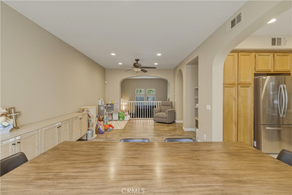 4460 Owens Street 105