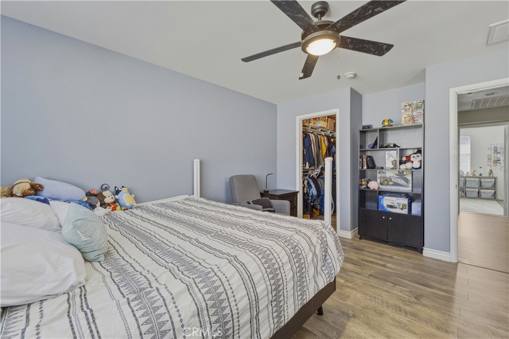 4460 Owens Street 105