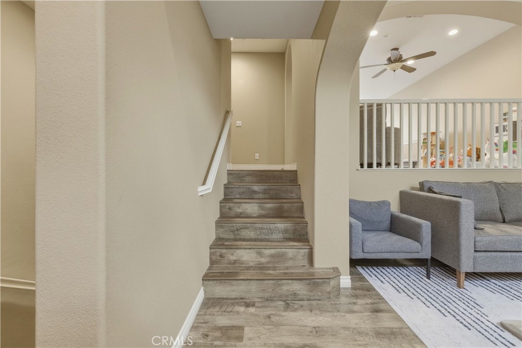 4460 Owens Street 105