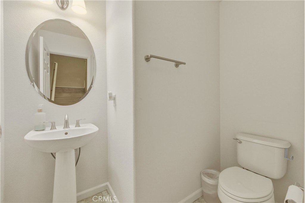 4460 Owens Street 105