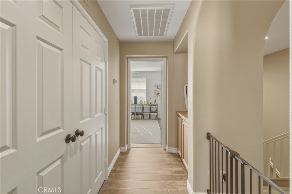 4460 Owens Street 105