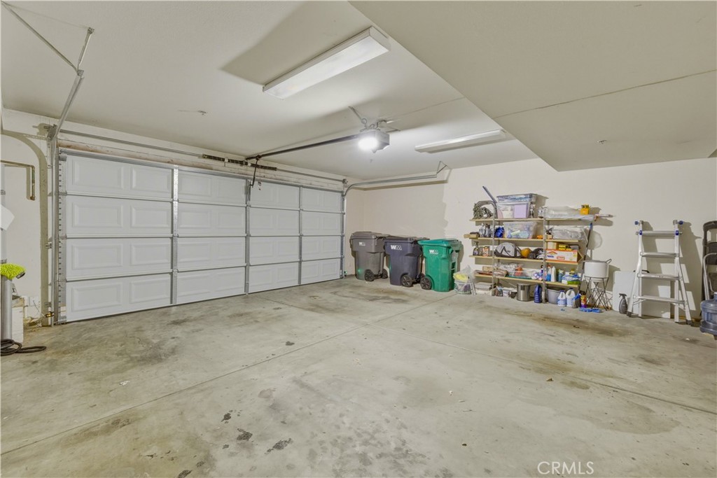 4460 Owens Street 105