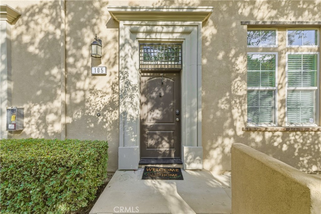 4460 Owens Street 105