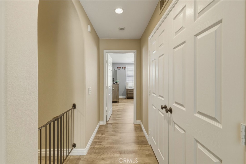 4460 Owens Street 105