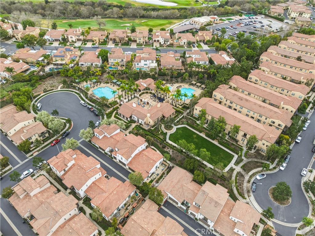 4460 Owens Street 105