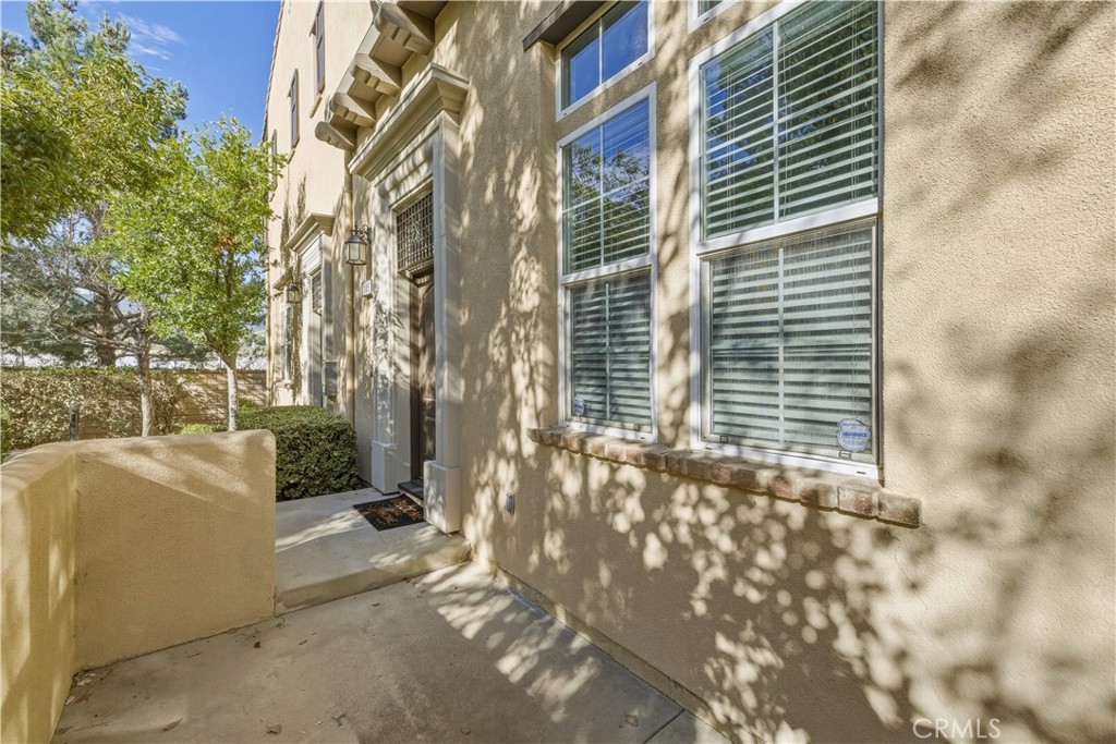 4460 Owens Street 105