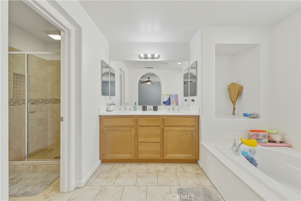 4460 Owens Street 105