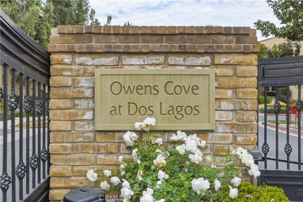 4460 Owens Street 105