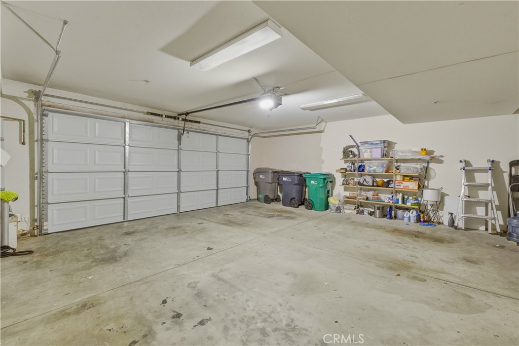 4460 Owens Street 105