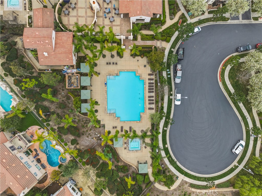 4460 Owens Street 105