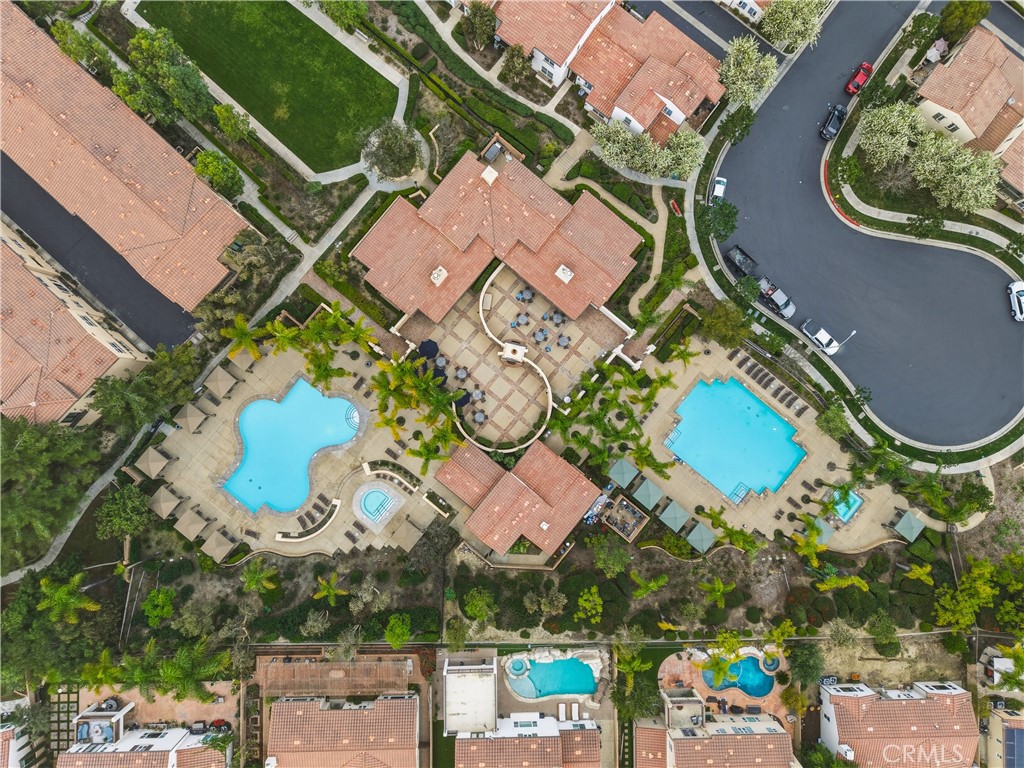 4460 Owens Street 105