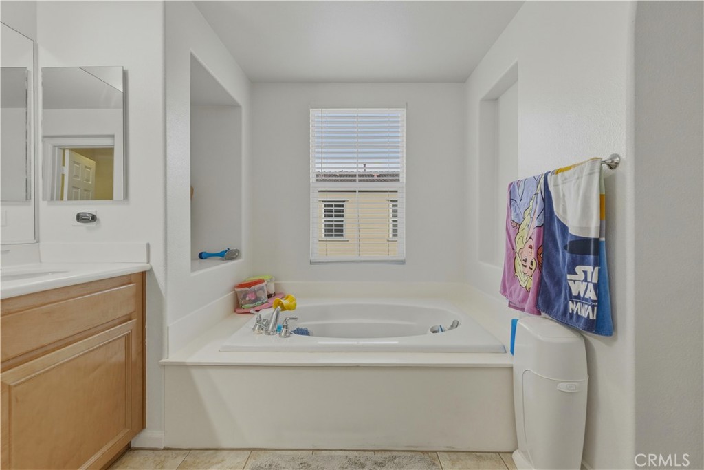 4460 Owens Street 105