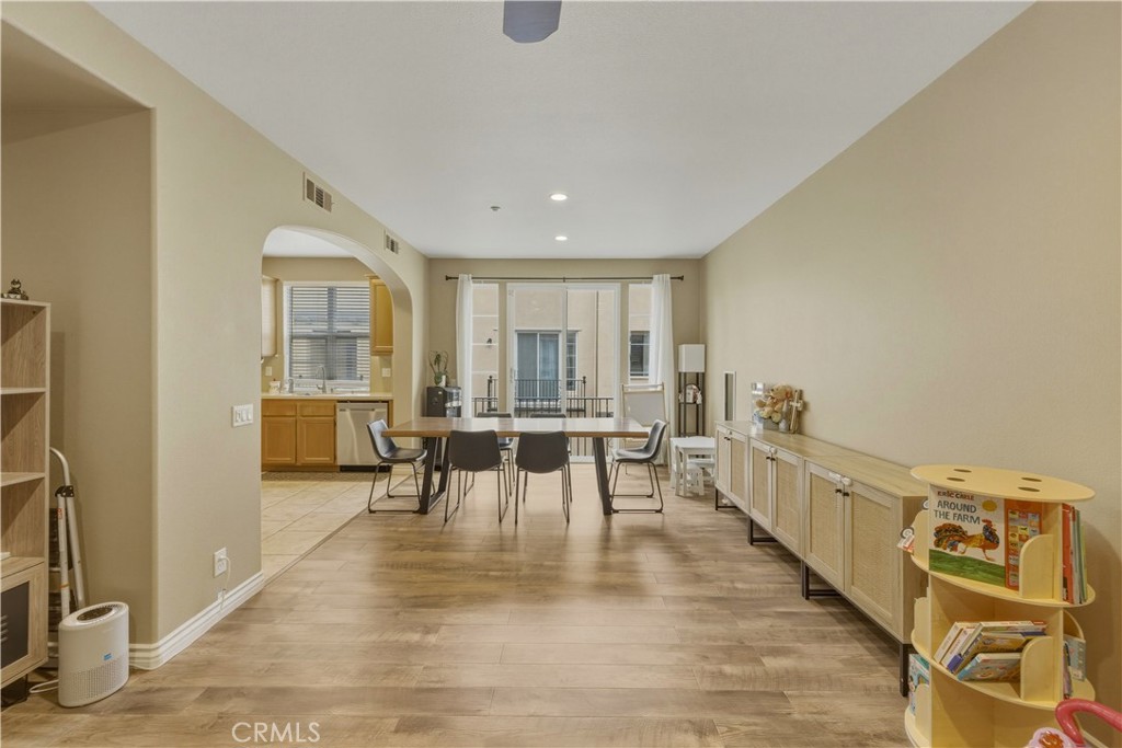 4460 Owens Street 105