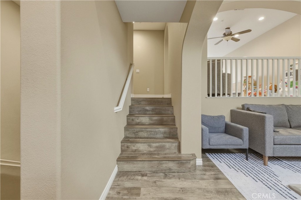 4460 Owens Street 105