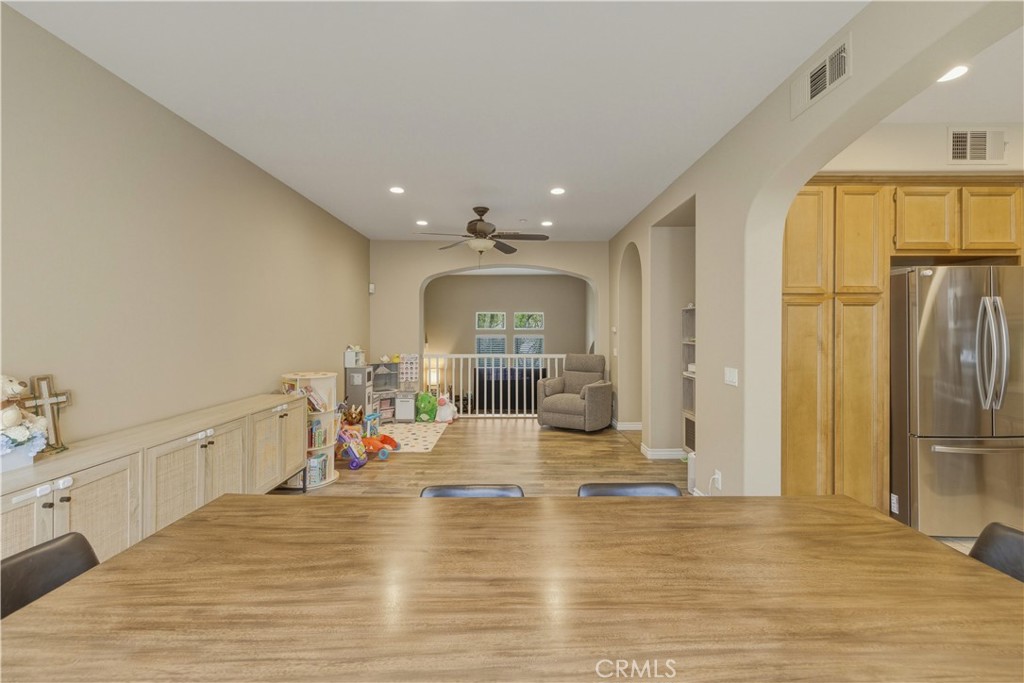 4460 Owens Street 105