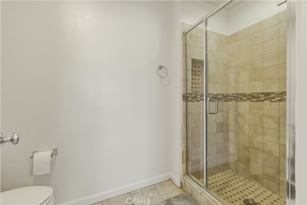 4460 Owens Street 105