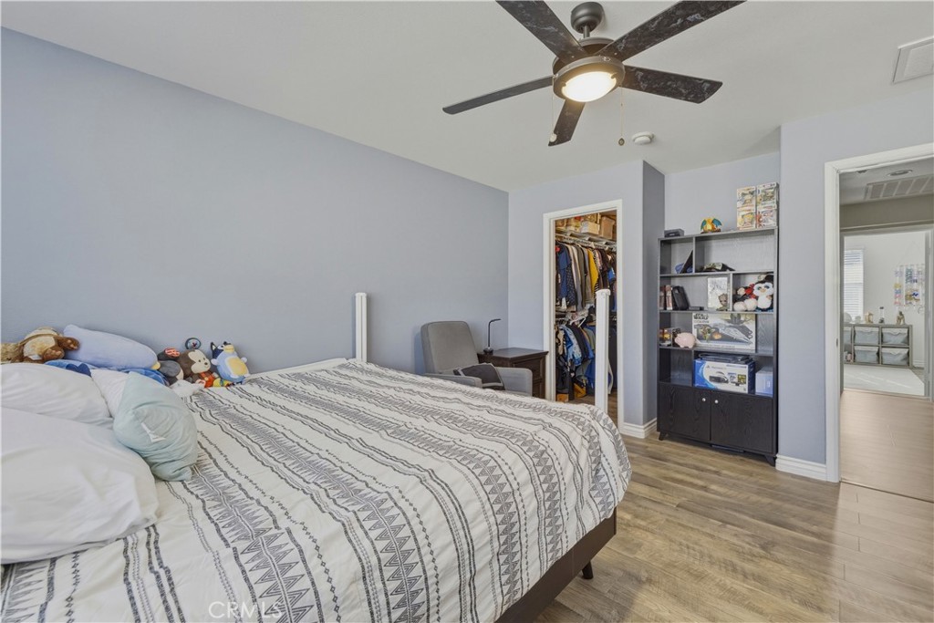 4460 Owens Street 105