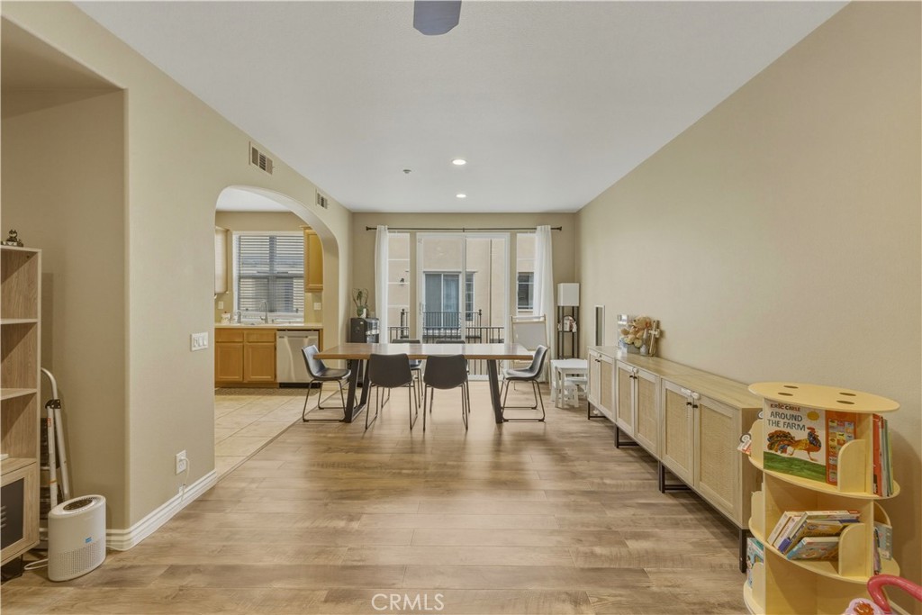 4460 Owens Street 105