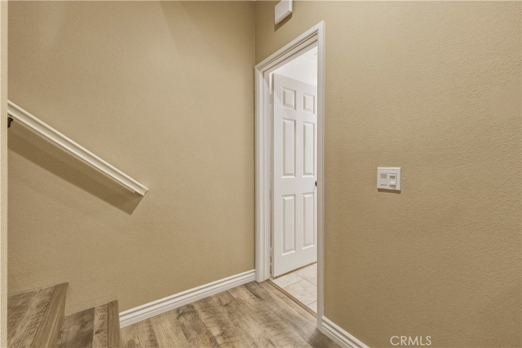 4460 Owens Street 105