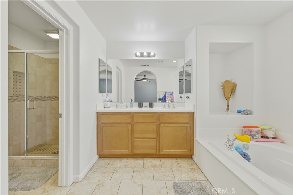 4460 Owens Street 105