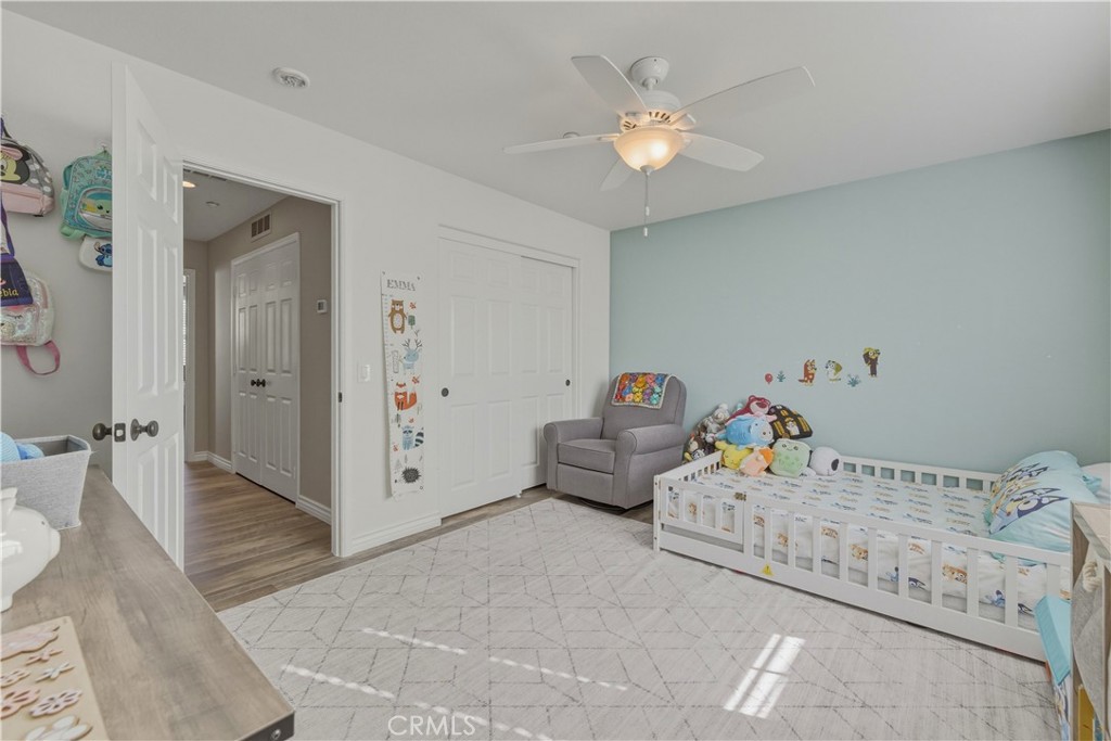 4460 Owens Street 105