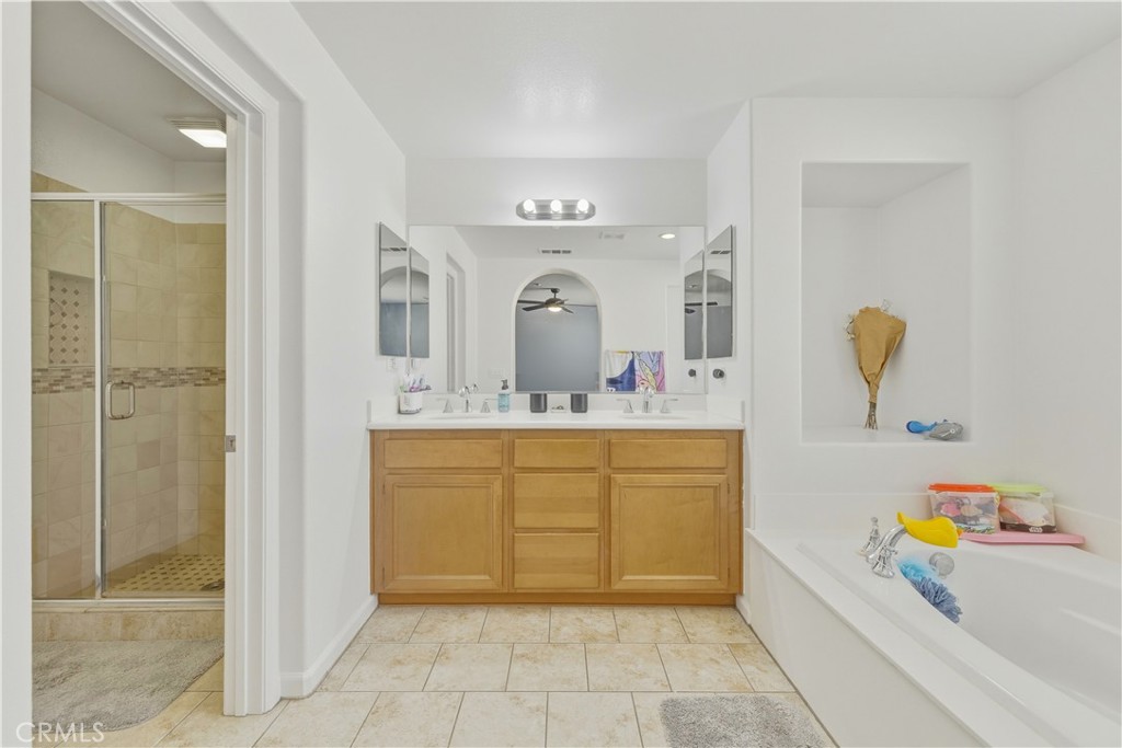 4460 Owens Street 105