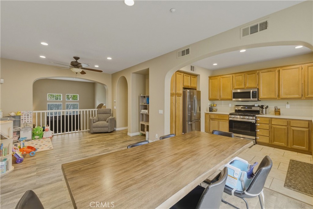 4460 Owens Street 105