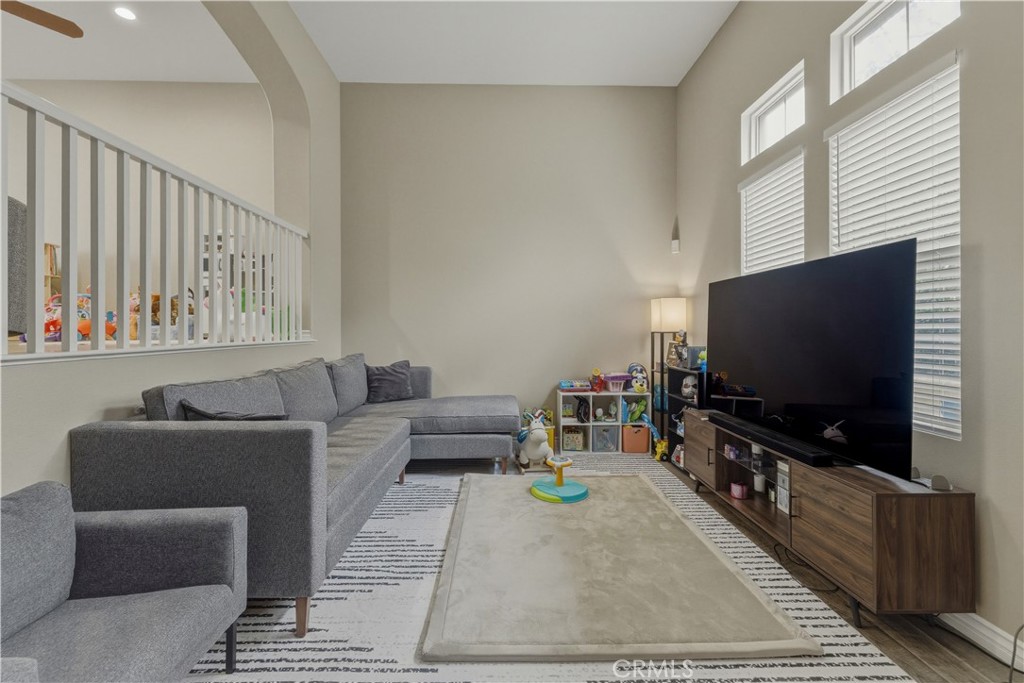 4460 Owens Street 105