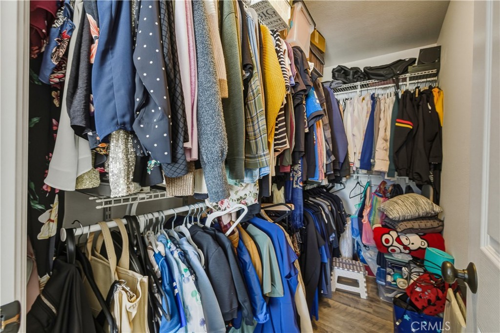 4460 Owens Street 105