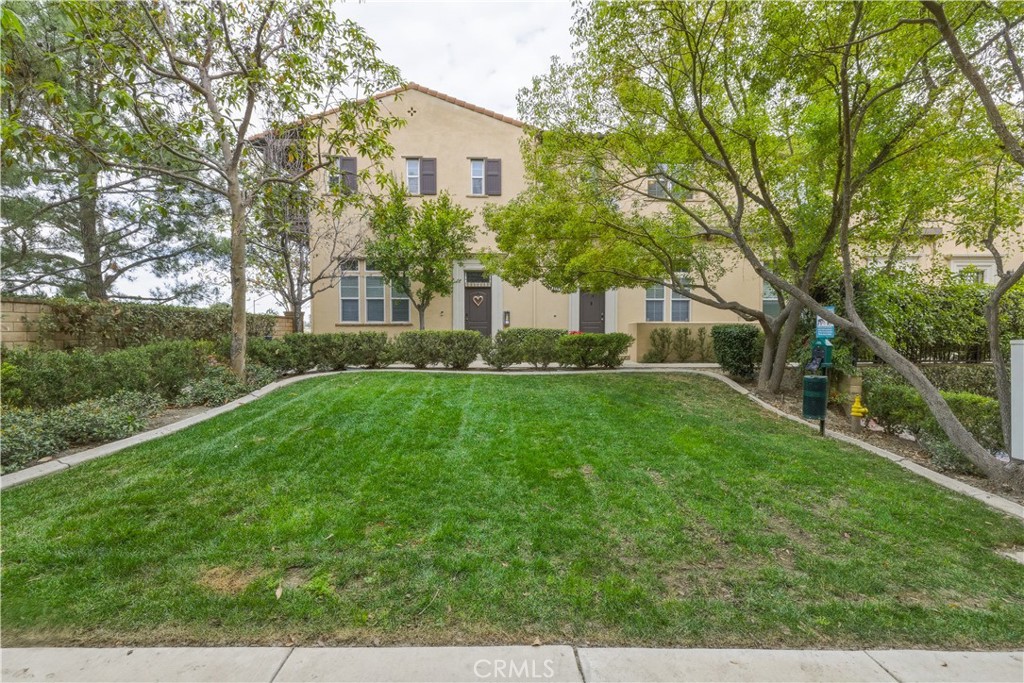 4460 Owens Street 105