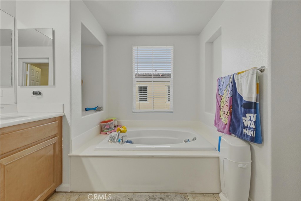 4460 Owens Street 105