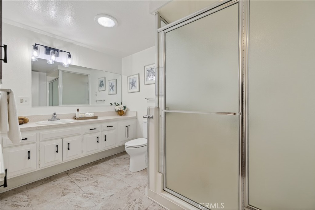 1200 Canoe Brook Drive 19D