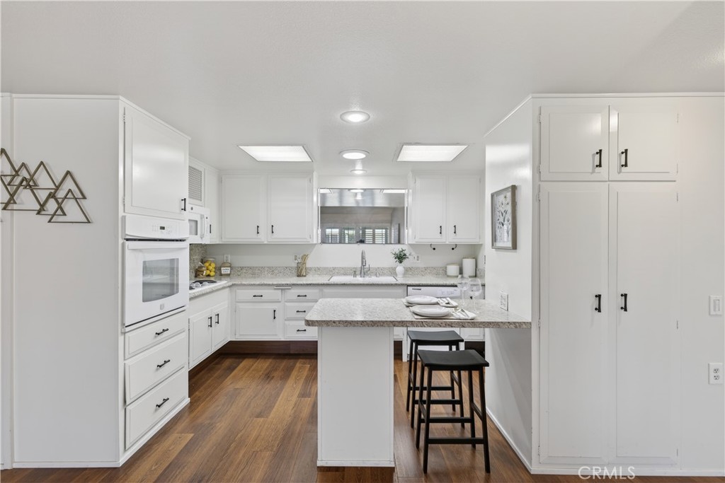 1200 Canoe Brook Drive 19D