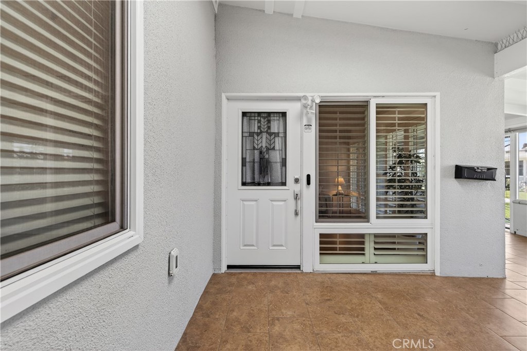 1200 Canoe Brook Drive 19D