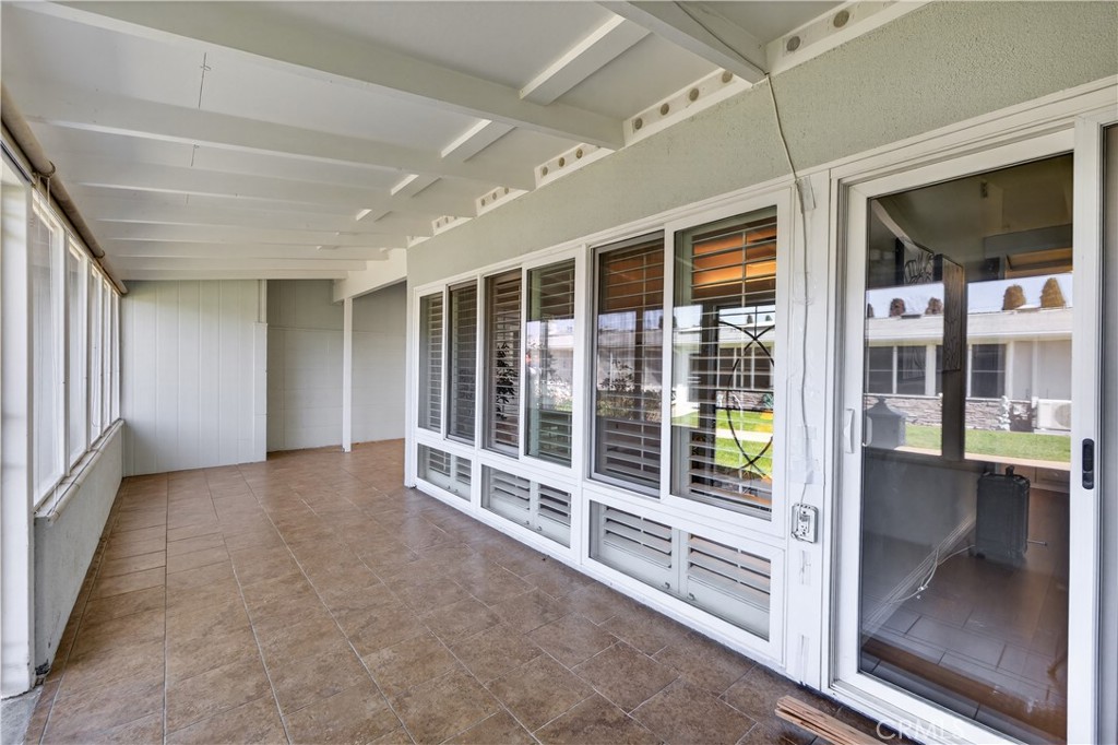 1200 Canoe Brook Drive 19D