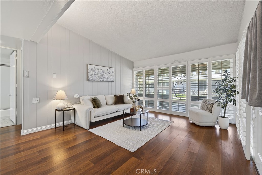 1200 Canoe Brook Drive 19D