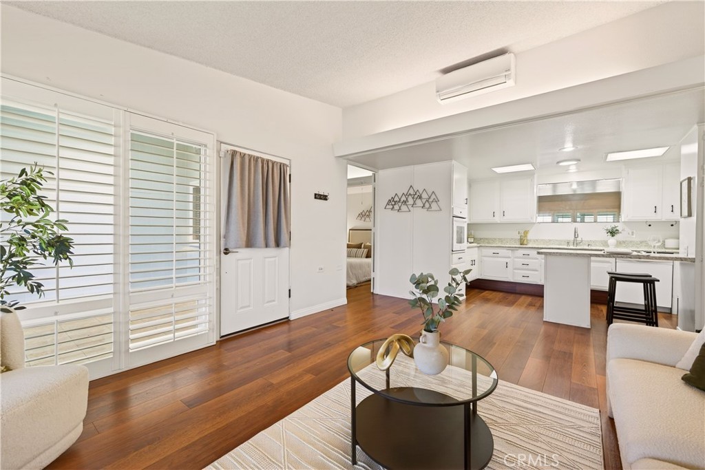1200 Canoe Brook Drive 19D
