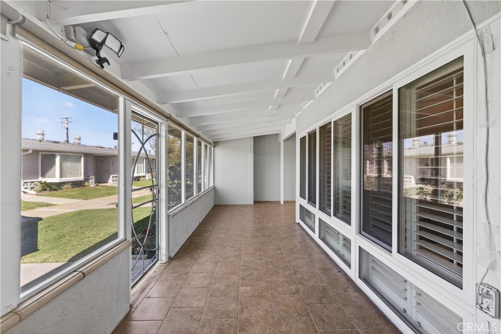 1200 Canoe Brook Drive 19D