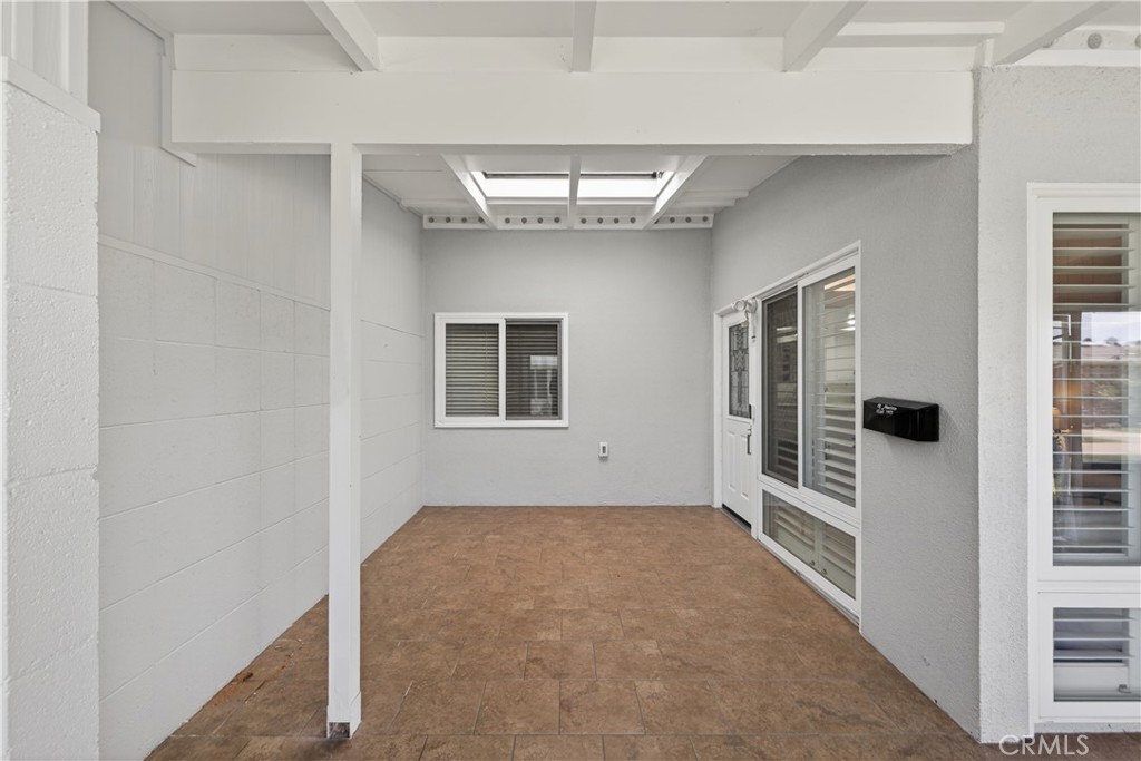 1200 Canoe Brook Drive 19D