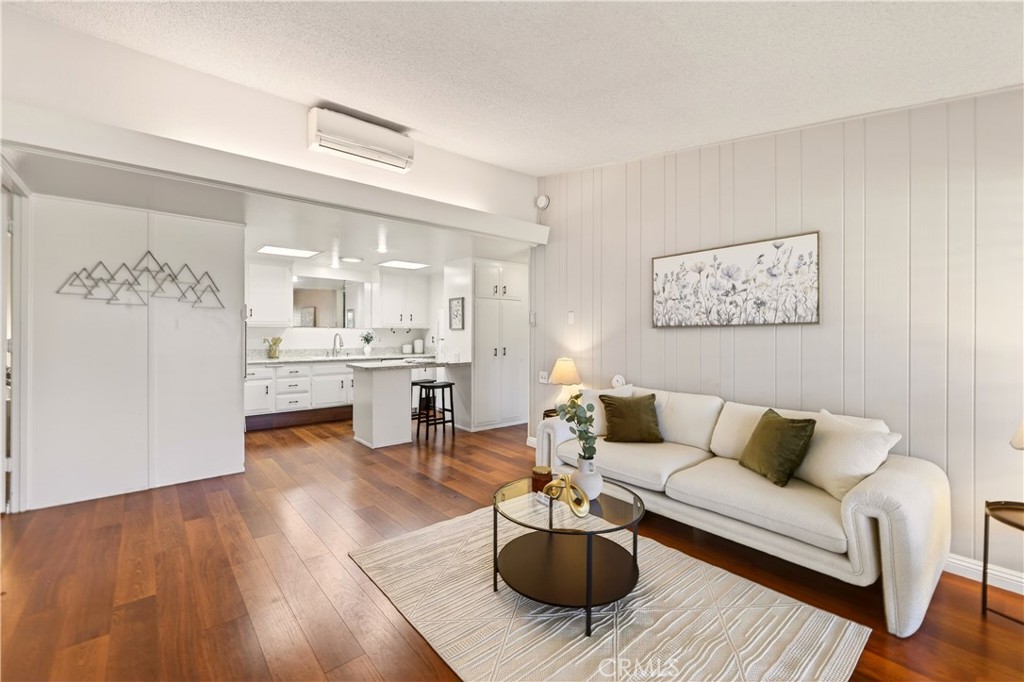 1200 Canoe Brook Drive 19D