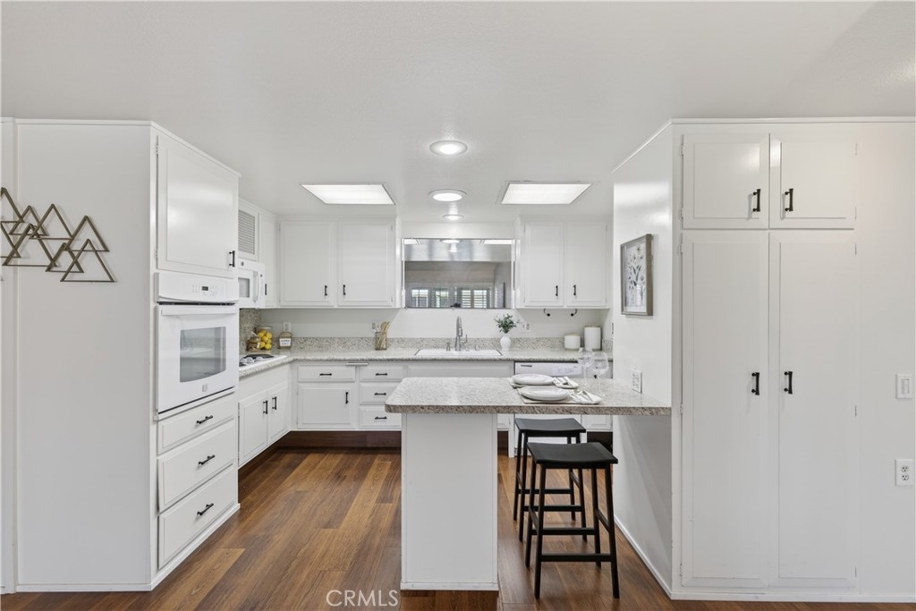 1200 Canoe Brook Drive 19D