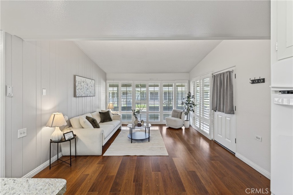 1200 Canoe Brook Drive 19D