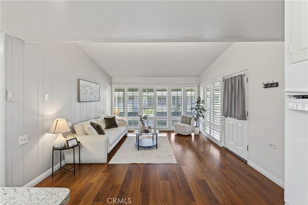 1200 Canoe Brook Drive 19D