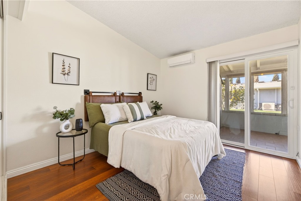 1200 Canoe Brook Drive 19D