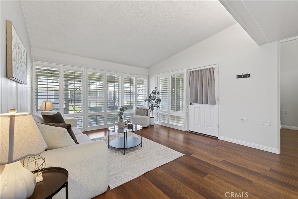 1200 Canoe Brook Drive 19D