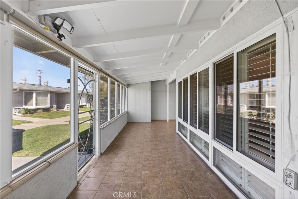 1200 Canoe Brook Drive 19D