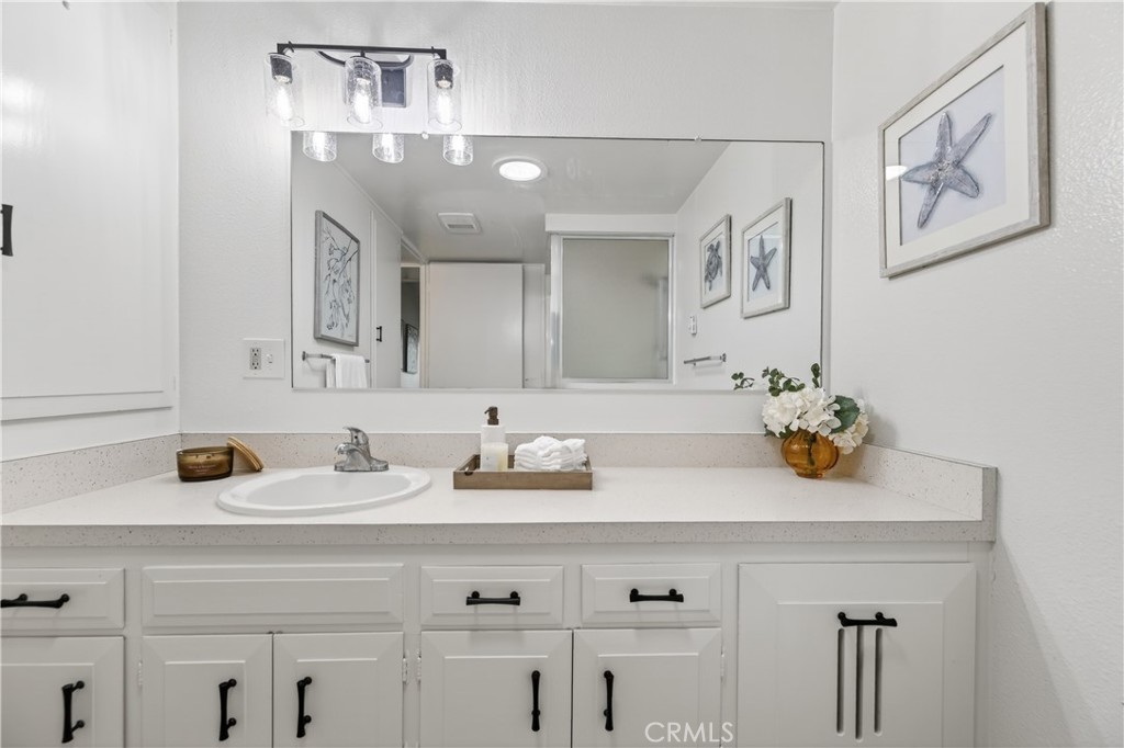 1200 Canoe Brook Drive 19D