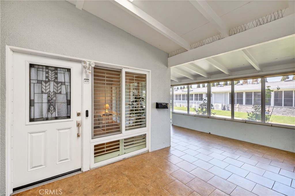 1200 Canoe Brook Drive 19D
