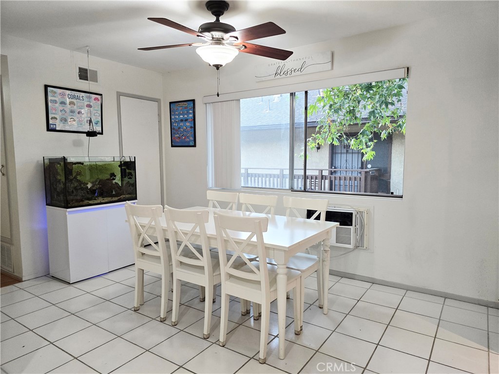 3050 S Bristol Street 44