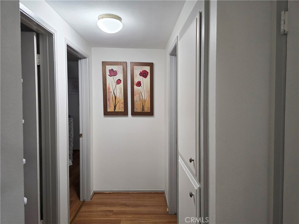 3050 S Bristol Street 44